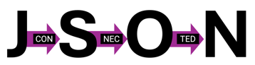 cj logo