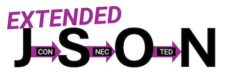 ecj logo